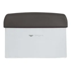 Raschia Cucina Acciaio 15x7,5 cm - SAMBONET PADERNO