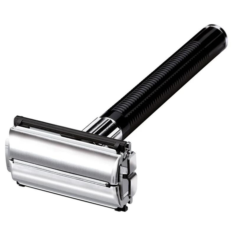 RASOIO A DOPPIO FILO - Barber Line