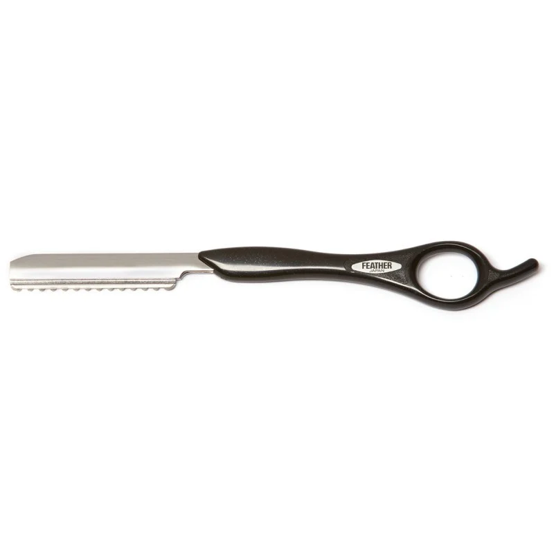 RASOIO STYLING A PIUMA - Barber Line