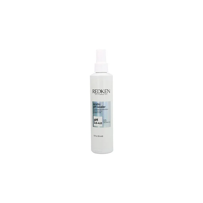 Redken Acidic Ph Sealer Trattamento 250 ml