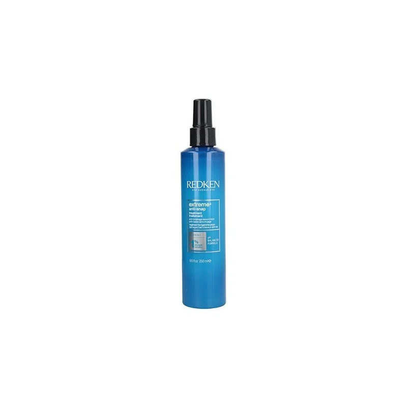 Redken Extreme Anti-Snap Trattamento 250 ml