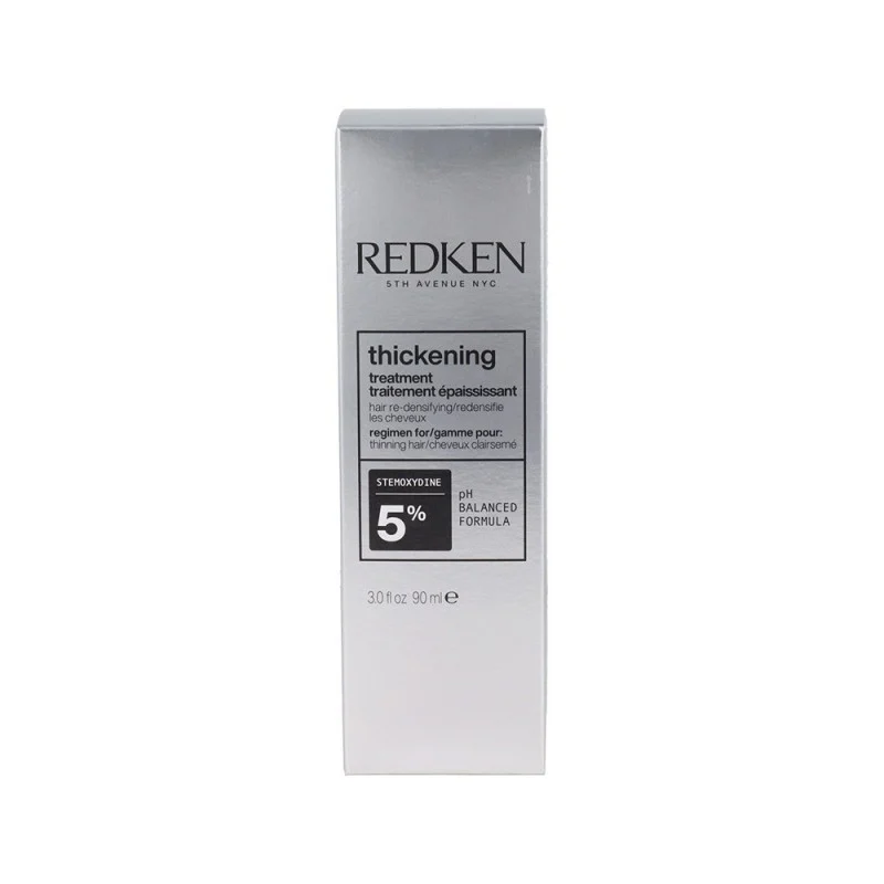 Redken Trattamento Addensante 90 ml