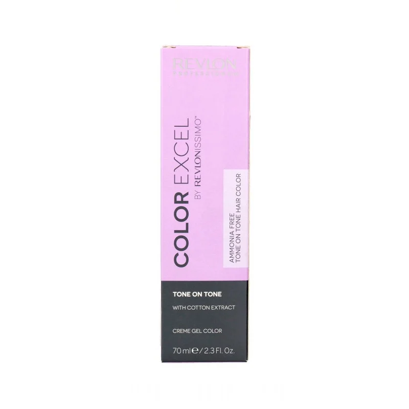 Revlon Revlonissimo Colore Excel 4.42