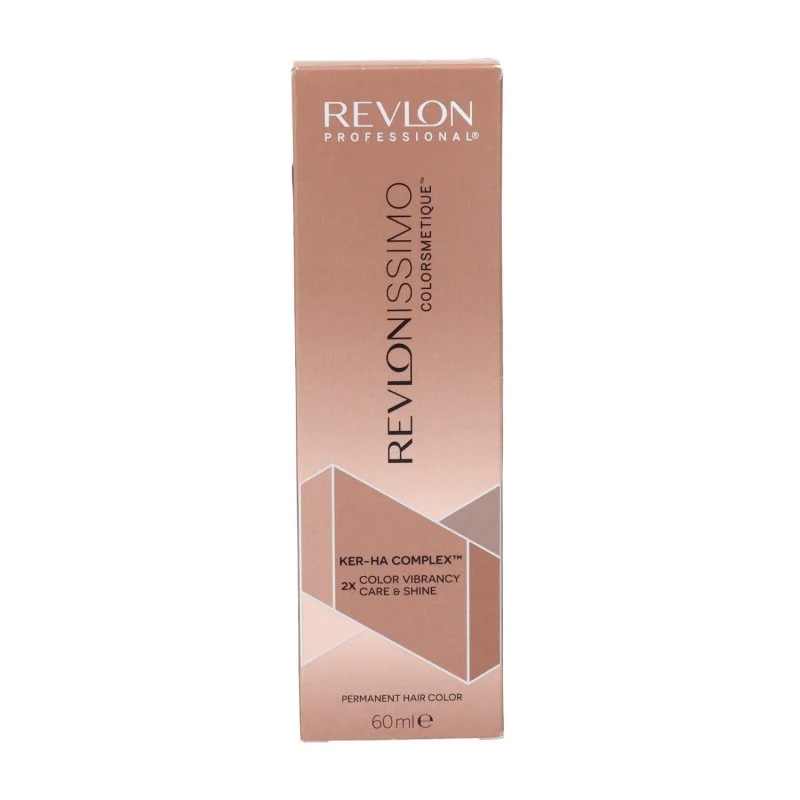Revlonissimo Colorsmetique Colore HC6.42 60 gr