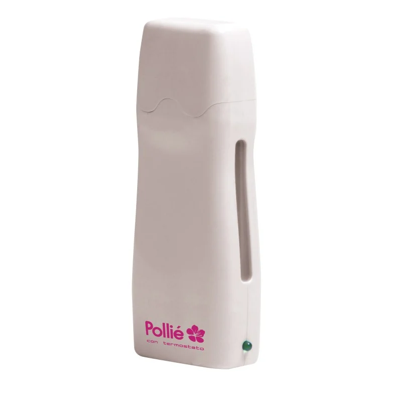 RISCALDATORE ROLL-ON CON TERMOSTATO INTERNO