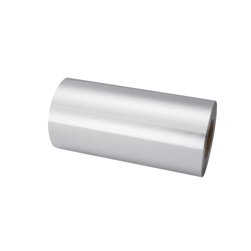 ROTOLO DI ALLUMINIO 13 CM. - Eurostil