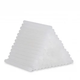 Stick per pistola colla a caldo Ø7 x 100mm - 90 pezzi | per GG502DC