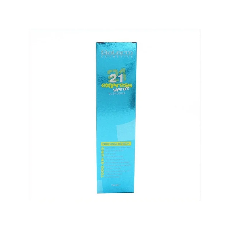 Salerm 21 Spray Express 150 Ml