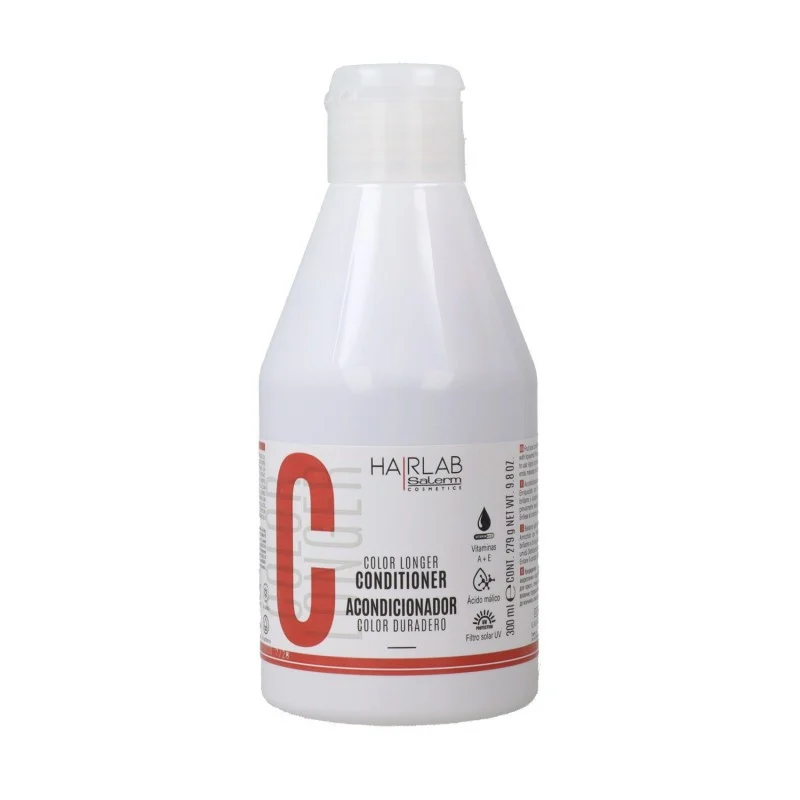 Salerm Hair Lab Colore Duraturo Balsamo 300 ml