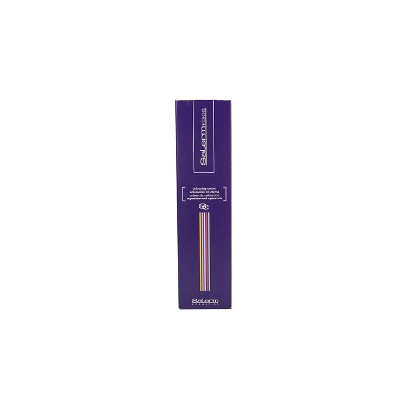 Salerm Salermvison 75ml Colore 9 127