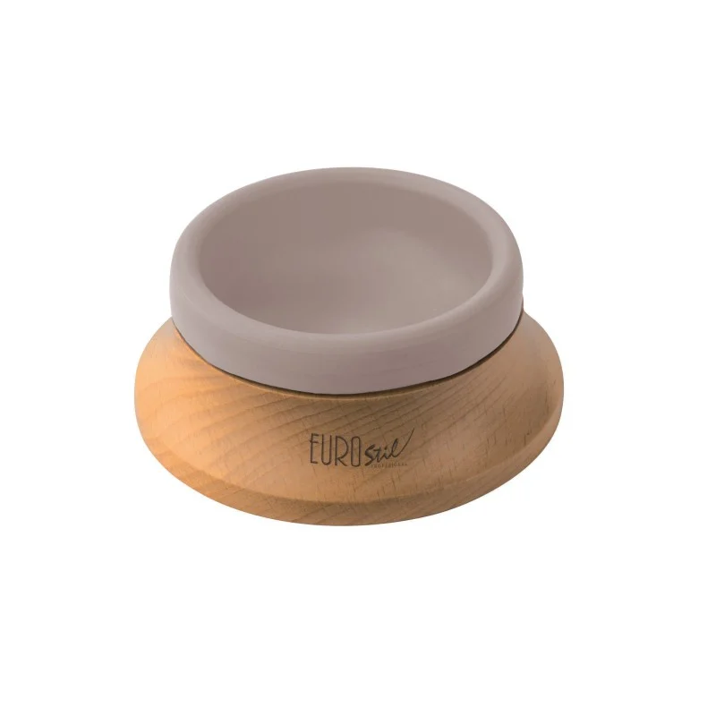 SAPONE DA BARBA BACIA - Barber Line