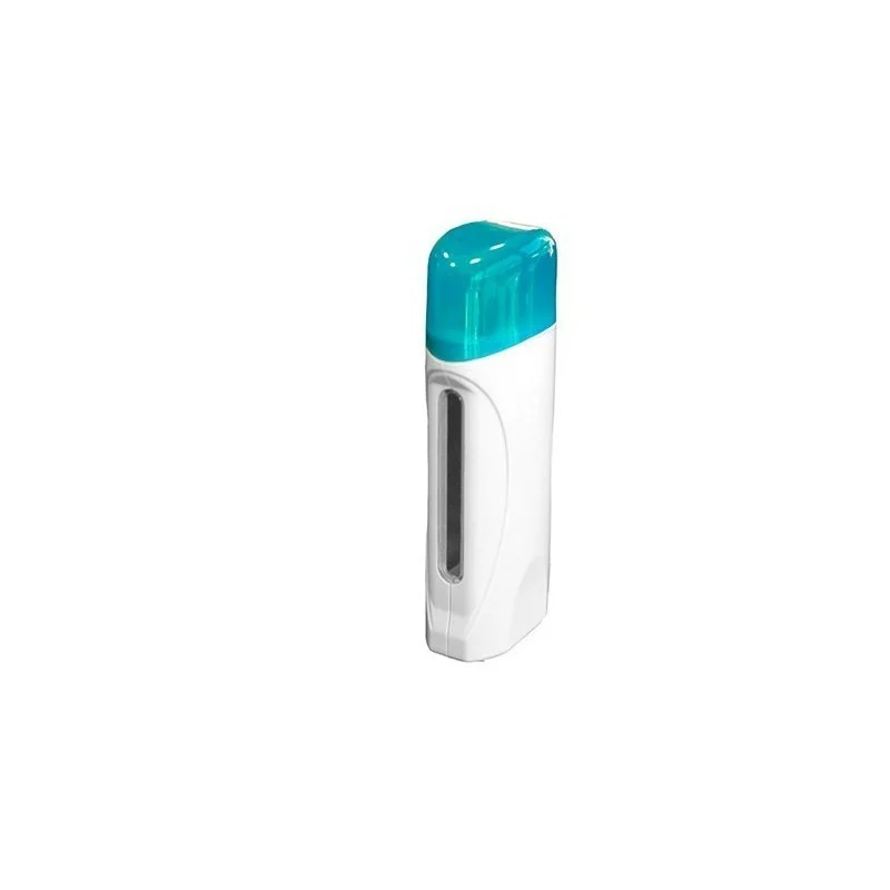 SCALDACERA PORTAWAX - Grupo Belleza