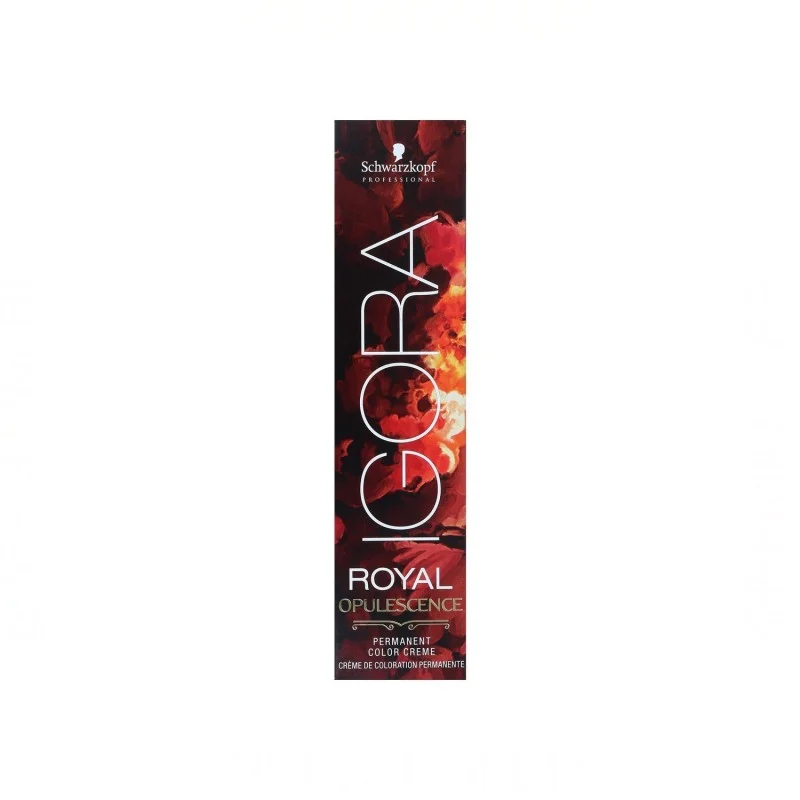 Schwarzkopf Igora Royal 7-48 (opulenza)