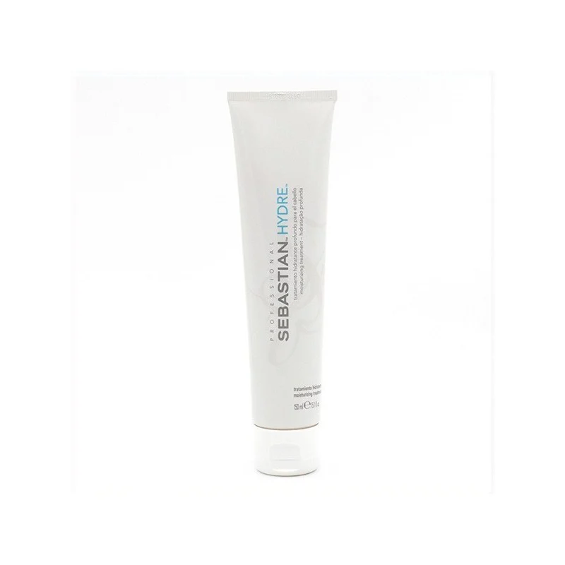 Sebastian Hydre Trattamento 150 Ml