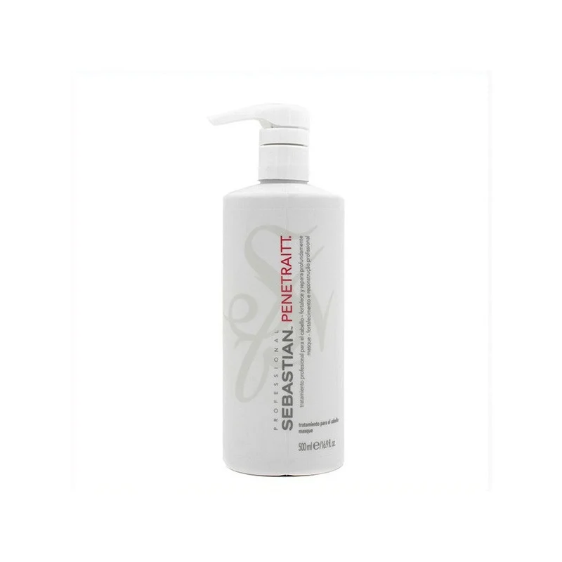 Sebastian Penetraitt Maschera 500 ml