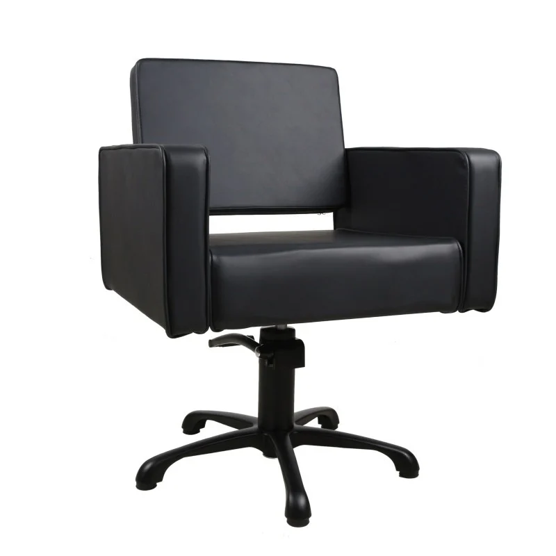 SEDIA KVADRAT - Eurostil