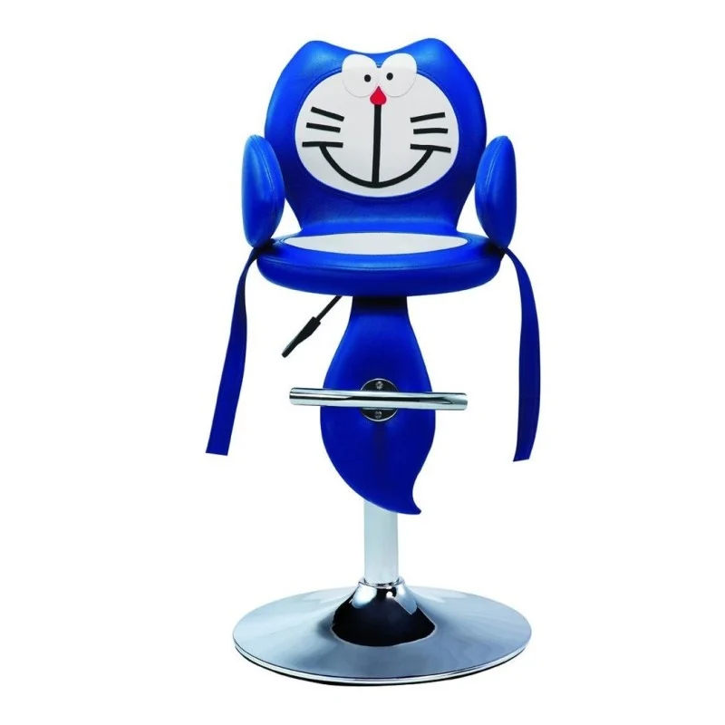 SEDIA PER BAMBINI CAT - BALDY
