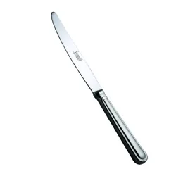 Set 12 Coltelli Frutta President 20,7 cm - SALVINELLI