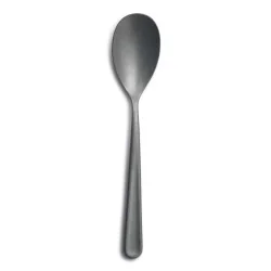 Set 12 Cucchiai Tavola London Vintage - COMAS