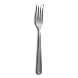 Set 12 Forchette Tavola London Vintage - COMAS