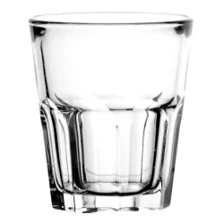 Set 12 Bicchierini Liquore Granity 4,5 cl - ARCOROC