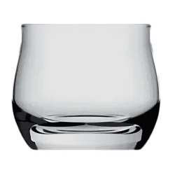 Set 6 Bicchieri Amaro Iside 14 cl - RASTAL