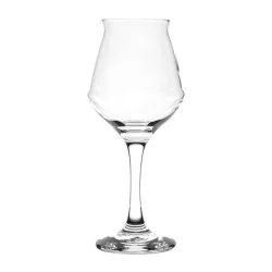 Set 6 Calici Birra Bier Sommelier 40 cl - BORGONOVO