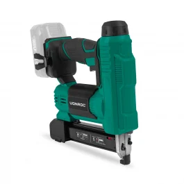 Graffatrice a batteria 20V | Batteria e caricatore non inclusi - Utensili