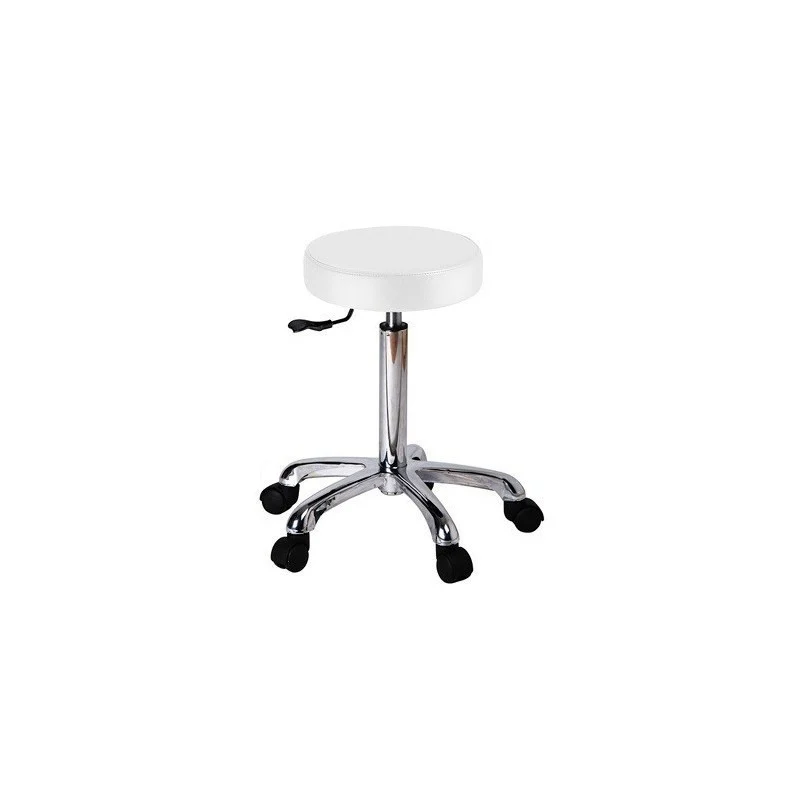 SGABELLO FAST PLUS - Grupo Belleza