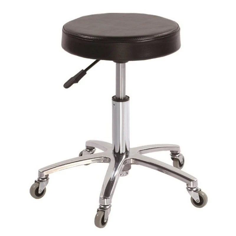 SGABELLO WEELING - Grupo Belleza