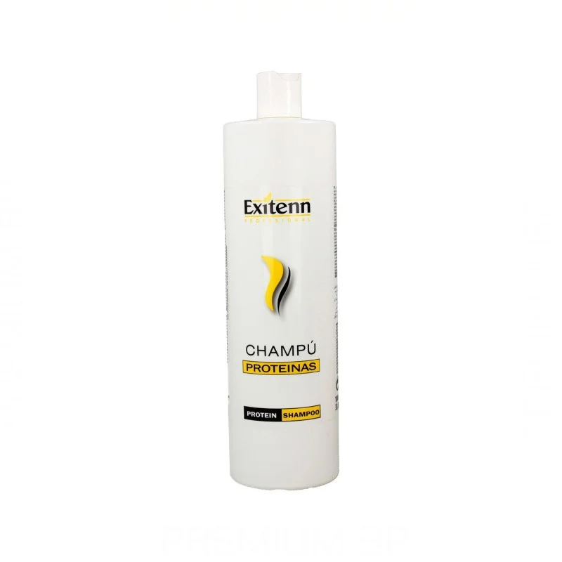 Shampoo alle proteine Exitenn 1000 ml