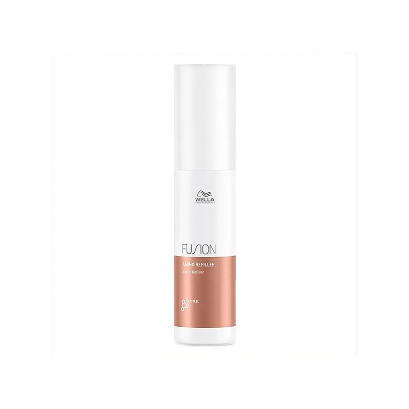 Siero di fusione Wella amino refiller 70 Ml (riparatore)