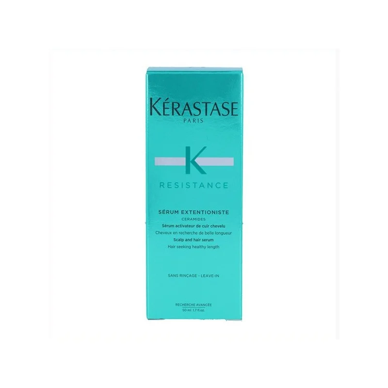 Siero Kerastase Resistance Extentioniste 50 ml