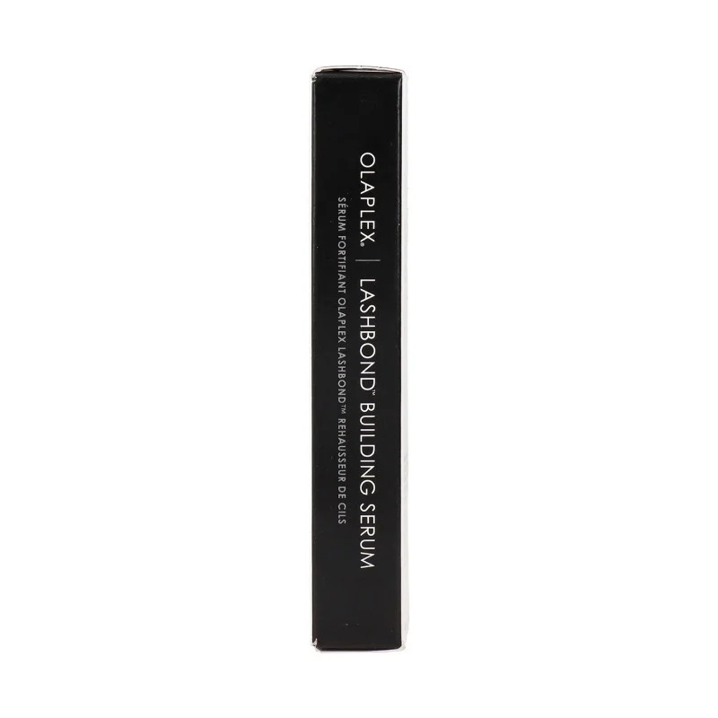 Siero Olaplex Lashbond Building 4 5 ml