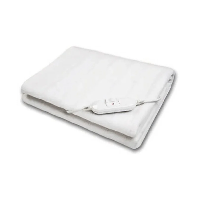 SOTTOCOPERTA ELETTRICA 60W MEDISANA
