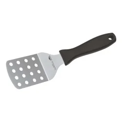 Paletta Cucina Forata 13,5x7 cm - SAMBONET PADERNO