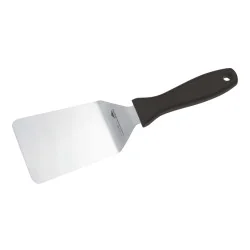 Spatola Pasticcio e Pizza 15,5x8,7 cm - SAMBONET PADERNO