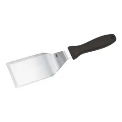 Spatola Lasagne 16,8x7,2 cm - SAMBONET PADERNO