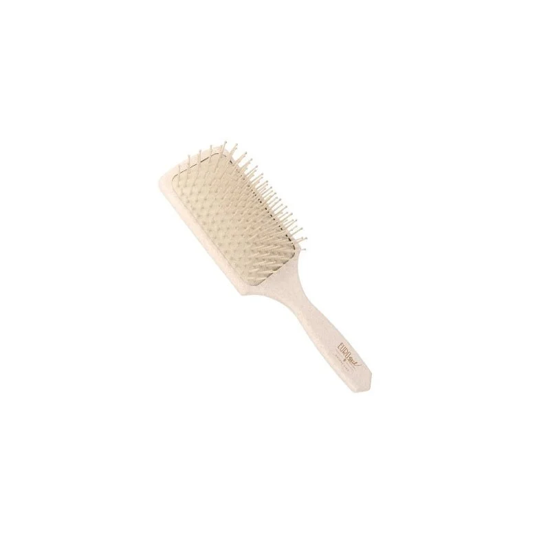 SPAZZOLA ECO RETTANGOLARE A SOFFIETTO - Eurostil