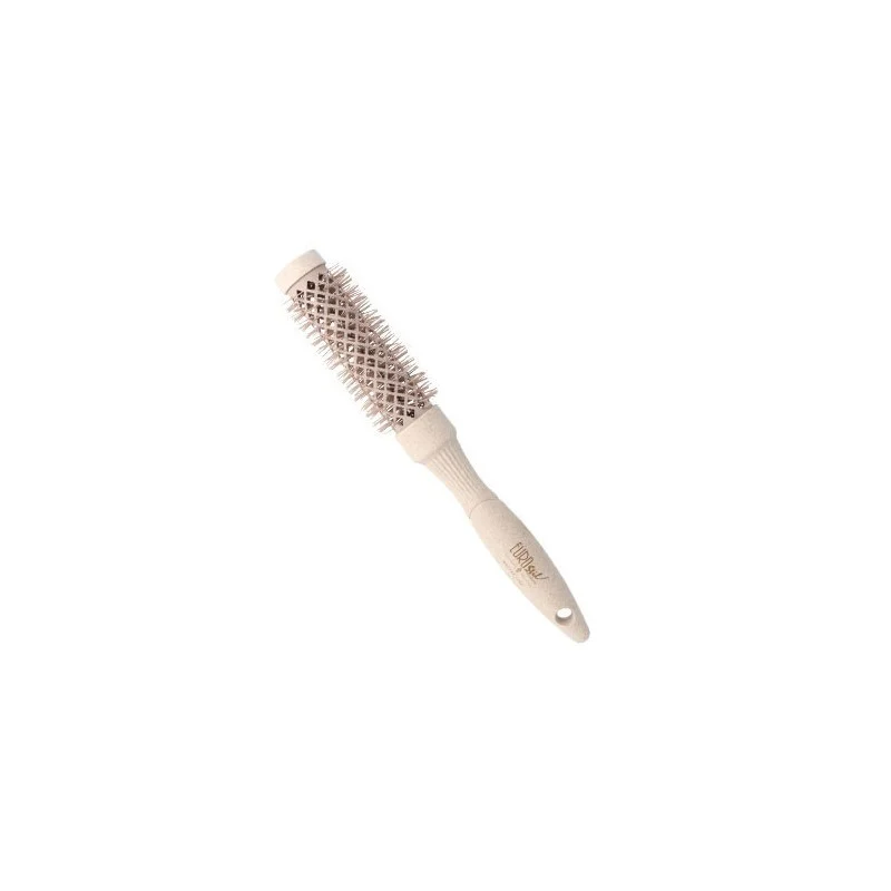 SPAZZOLA TERMICA ECO 25 MM. - Eurostil