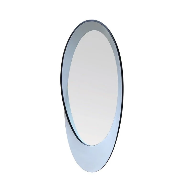SPECCHIO TOILETTE AFRICA - Grupo Belleza