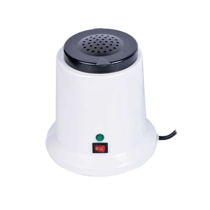 STERILIZZATORE AL QUARZO EUROSTIL - Barber Line