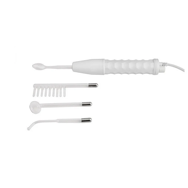 STRUMENTO PORTATILE AD ALTA FREQUENZA MOVE P-02