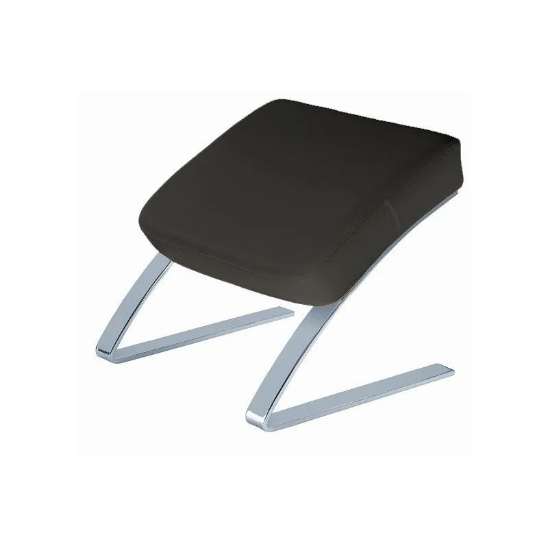 SUPPORTI PER PIEDI PER LAVAGGIO CAPELLI JOCKER - Grupo Belleza
