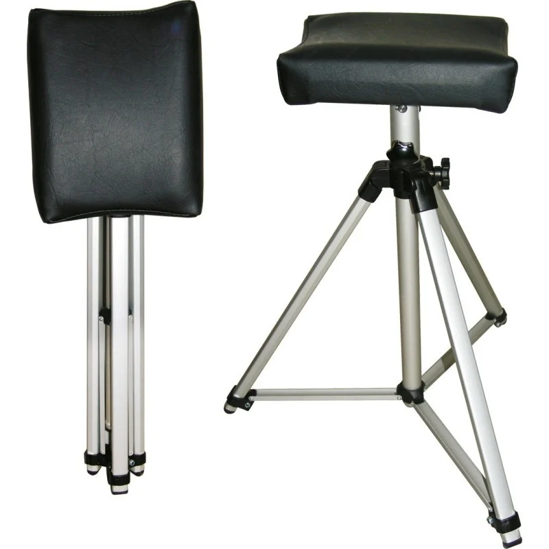 SUPPORTO PER PEDICURE - Pollié