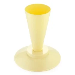 Supporto Sac a Poche Pasticceria - THERMOHAUSER