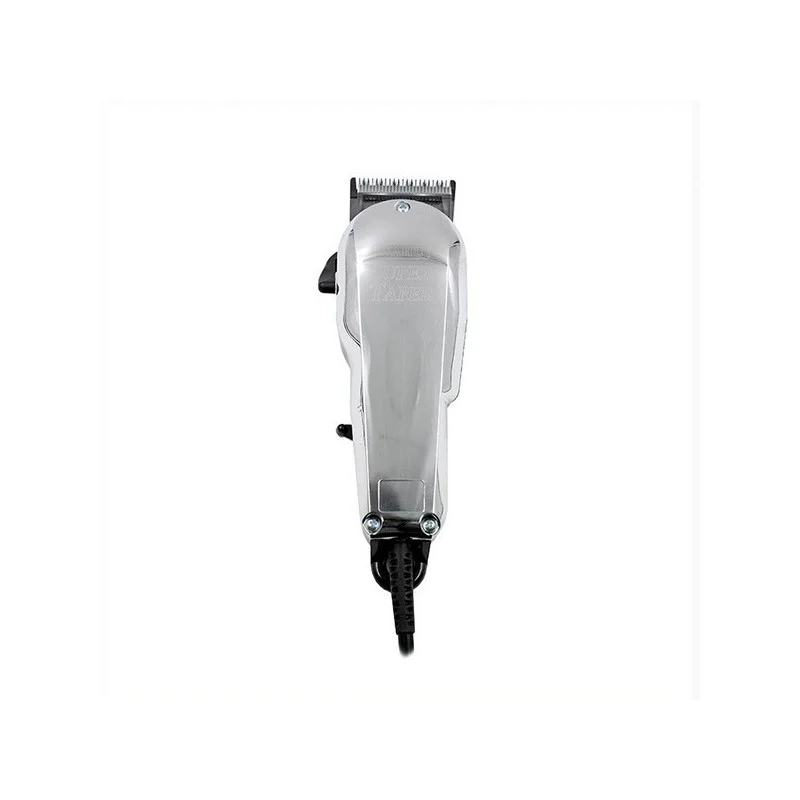 Tagliacapelli Wahl Super Taper Chrome (08463-316)