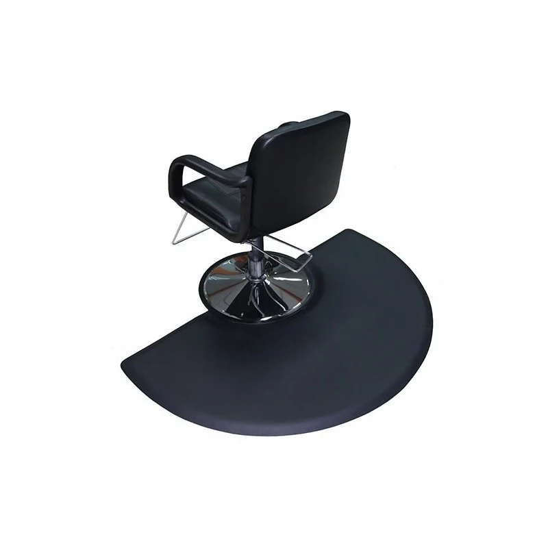 TAPPETINO ANTI-FATICA 152,4X91,4X2,2CM
