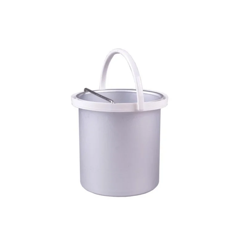 TAZZA PER FUSIONE CERA 800 GR. - Pollié