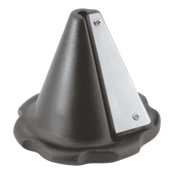Temperino Verdure Grande Ø 7 cm - SAMBONET PADERNO